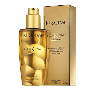 3 best lightweight hair oils for dry frizzy hair Kerastase.png